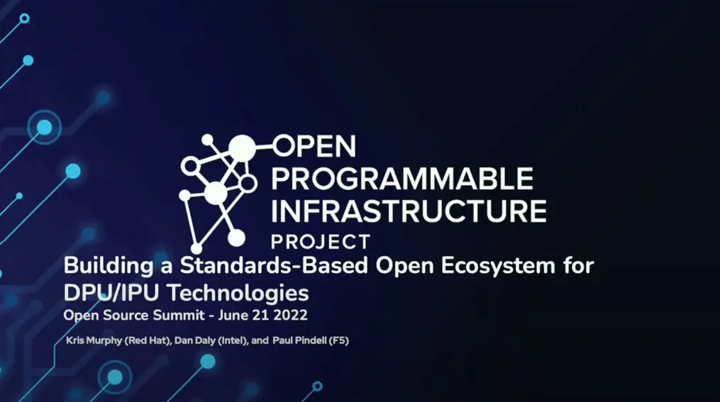 building_a standards-based open ecosystem for dpu/ipu technologies-thumbnail